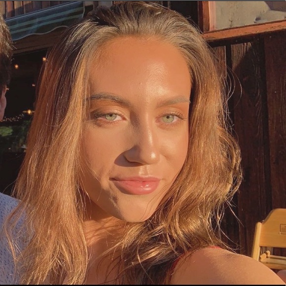 juliamc31